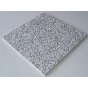 g602 grey granite polished slabs