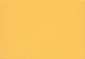 RSC2803 saf sarı yapay kuvars