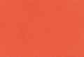 RSC2809 saf turuncu renkli yapay kuvars