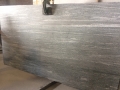 Çin G302 granit gri Cilalı döşeme