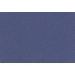 artificial pure dark blue quartz slab for countertop or wall