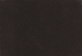 RSC2801 saf siyah kuvars