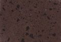 Tezgah RSC7013 yapay koyu kahverengi quartz