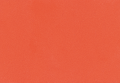 RSC2811 koyu turuncu renk yapay kuvars