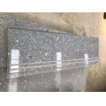 Çin Lu gri granit merdiven yeni G383 granit
