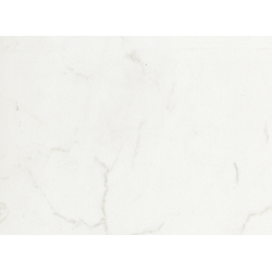  Middle Carrara Quartz Stone